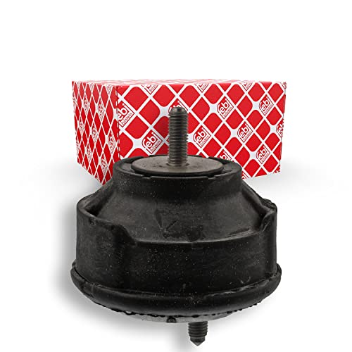 Detalle 2 de Febi bilstein 14187 Bloque de motor