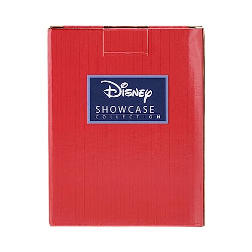 Detalle 2 de Enesco Disney Traditions Figura decorativa de Navidad