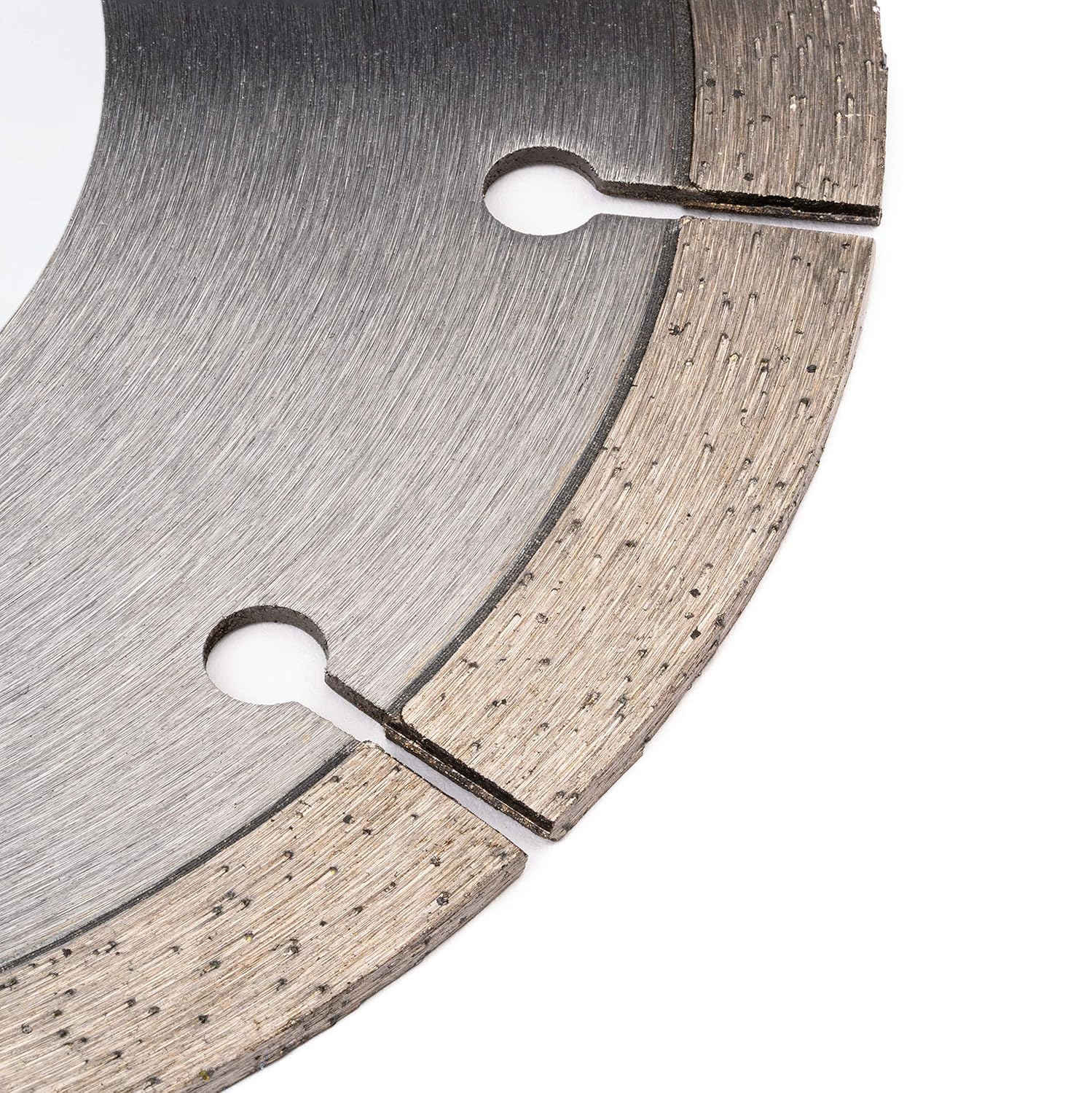 Thumbnail 5 de Rendech Disque diamant 150 mm
