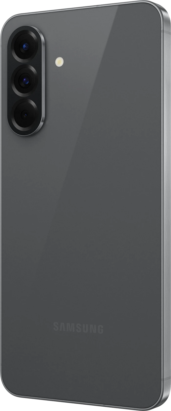 Thumbnail 15 de Samsung Galaxy A56 128GB Schwarz 5G