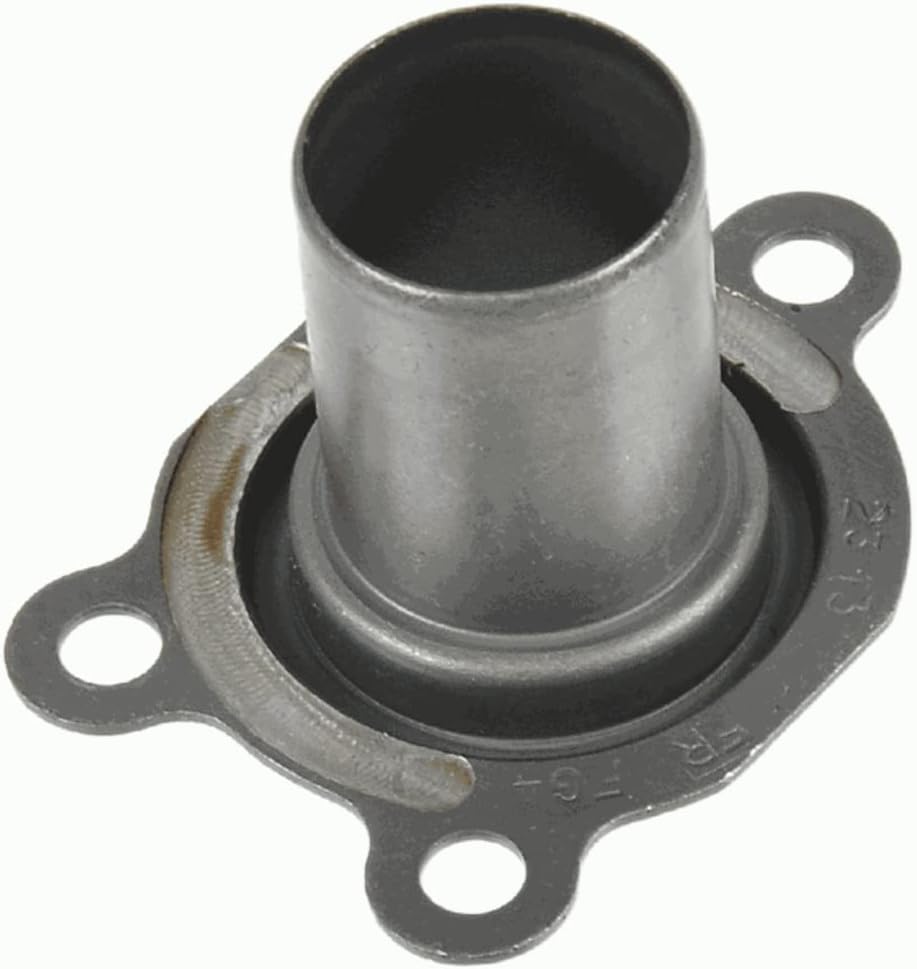 Detalle de SACHS 3114 600 007 Douille de guidage 02A 141 180 A