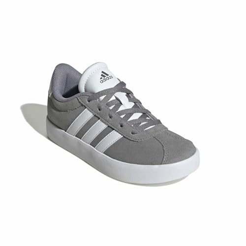 Thumbnail 2 de adidas VL COURT 3.0 40 EU