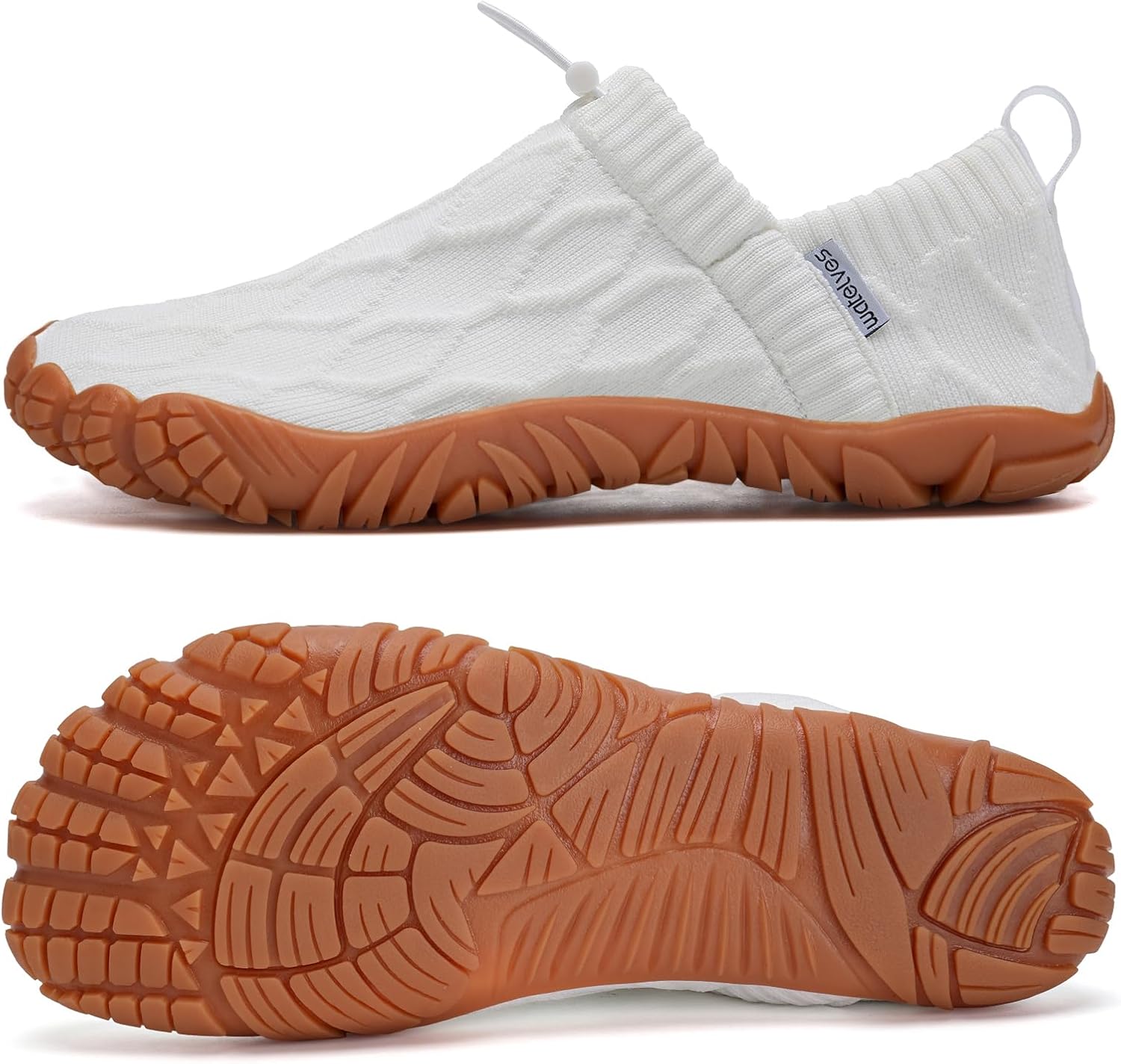 Thumbnail 2 de WateLves Barefoot Water Shoes Minimalist Sneakers
