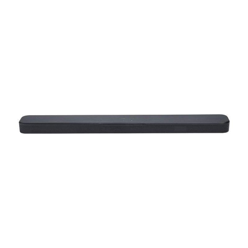 Detalle 2 de Barra de sonido JBL Bar 300MK2 5.0 450 W con Dolby Atmos – compacta y conectada