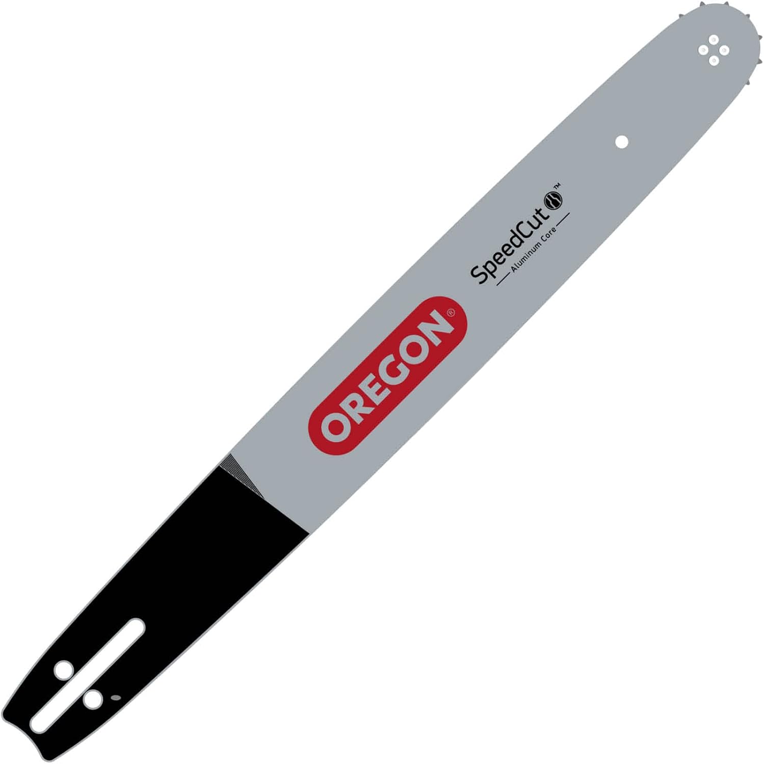 Thumbnail 4 de Oregon Catena SpeedCut 95TXL e Barra per Motosega – 72 Maglie, Barra 18 pollici, Ø 0,325" (1,3 mm) con Lubri-Tec
