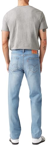 Thumbnail 2 de Levi's 505 Jeans Hombre Hole In The Wall