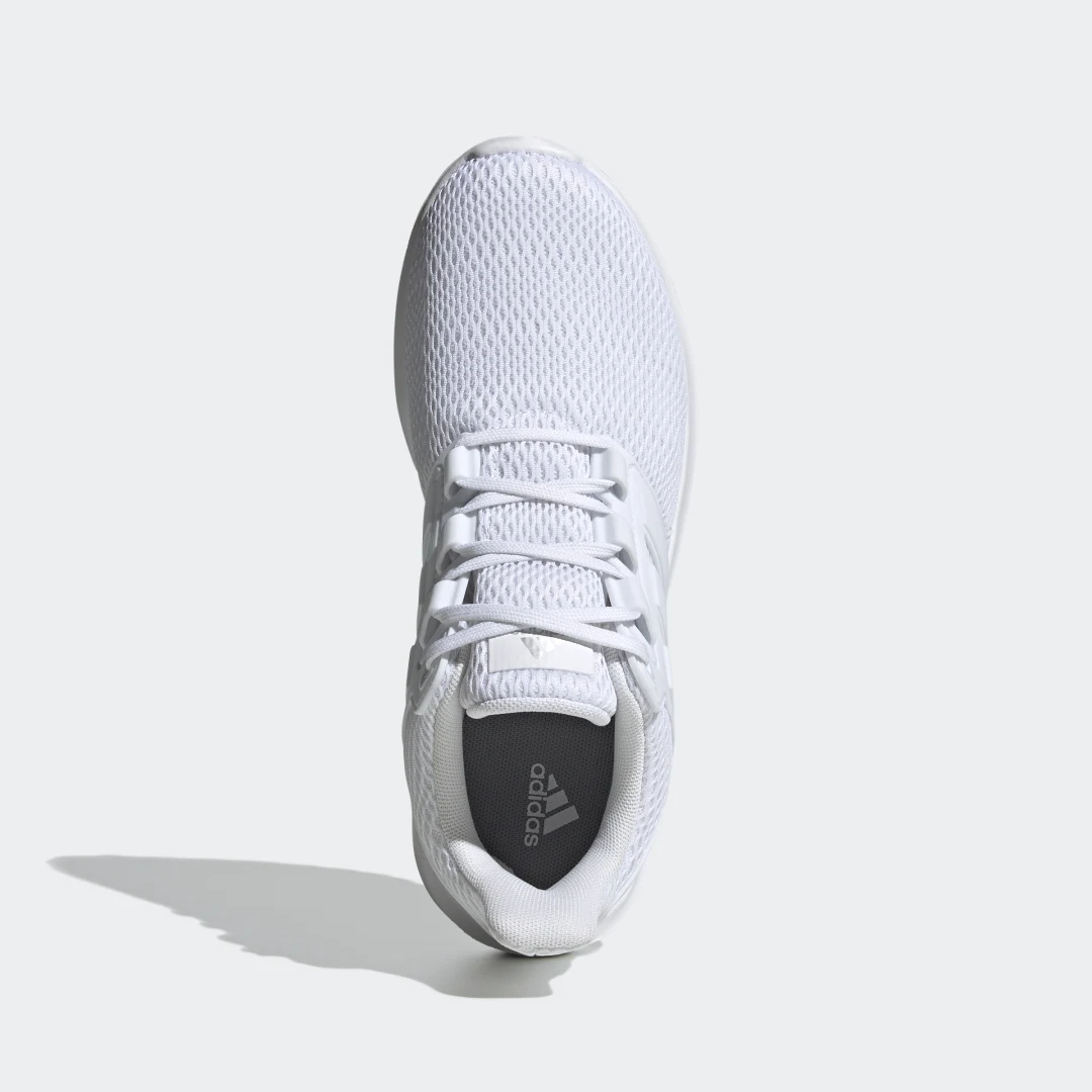 Detalle 2 de Adidas Zapatilla Ultimashow Blanco