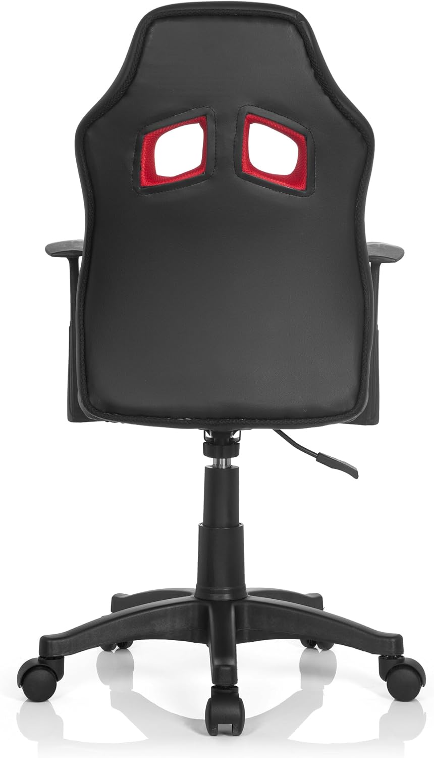 Thumbnail 6 de hjh OFFICE 670820 Kid Game silla 38-48 cm