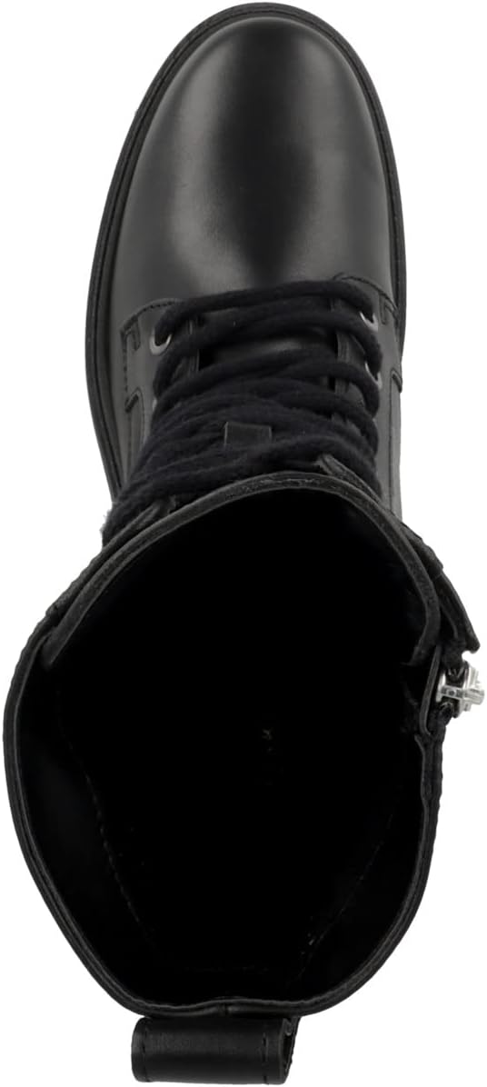 Thumbnail 1 de Clarks : un modèle authentique pour un ajustement confortable au quotidien