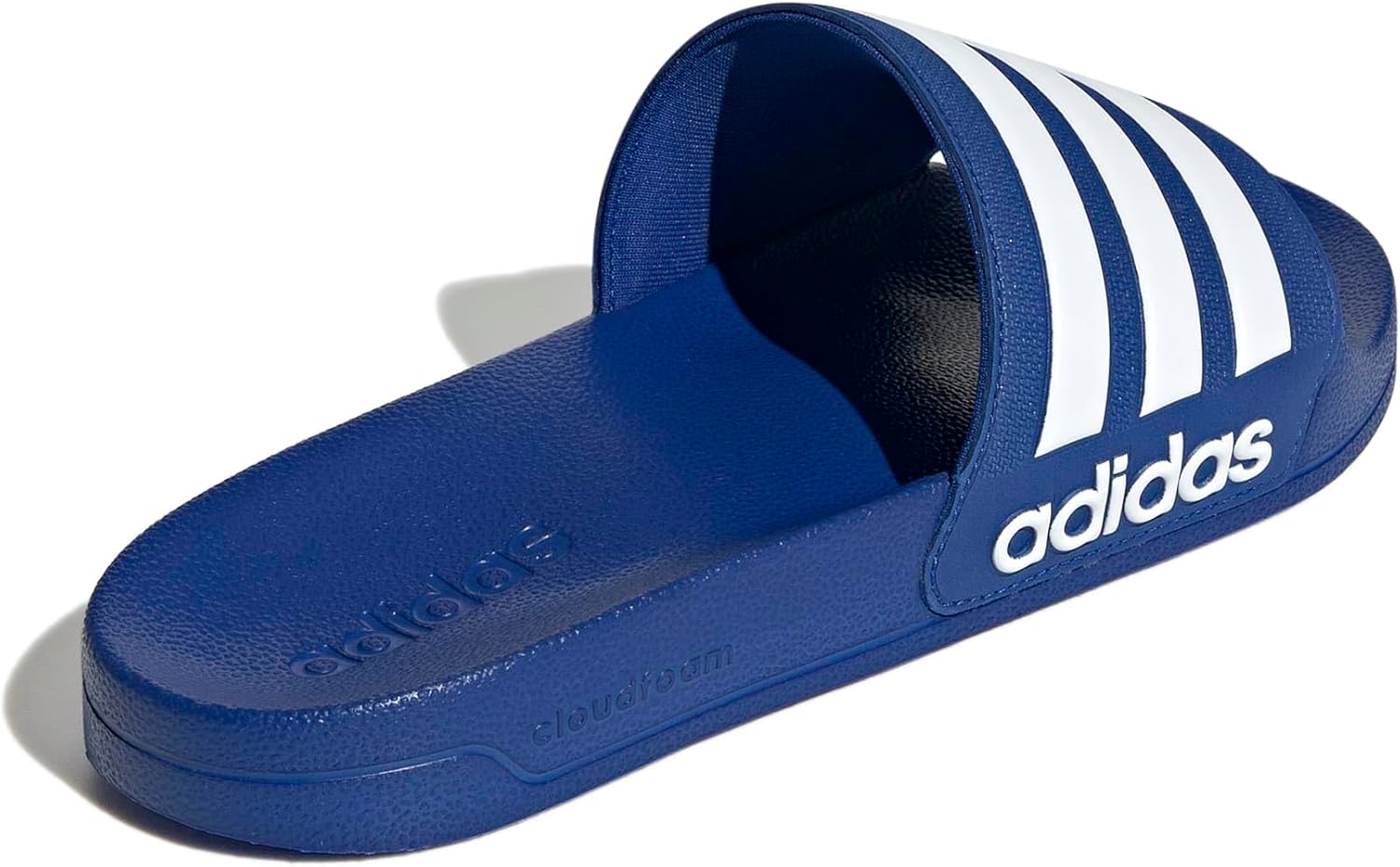 Thumbnail 6 de adidas Adilette Comfort Slides Zuecos unisex 43 EU