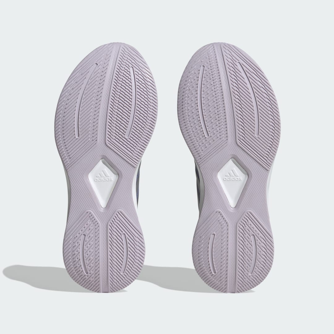 Thumbnail 2 de Zapatilla Duramo 10 de Adidas – estilo y comodidad para tus entrenamientos