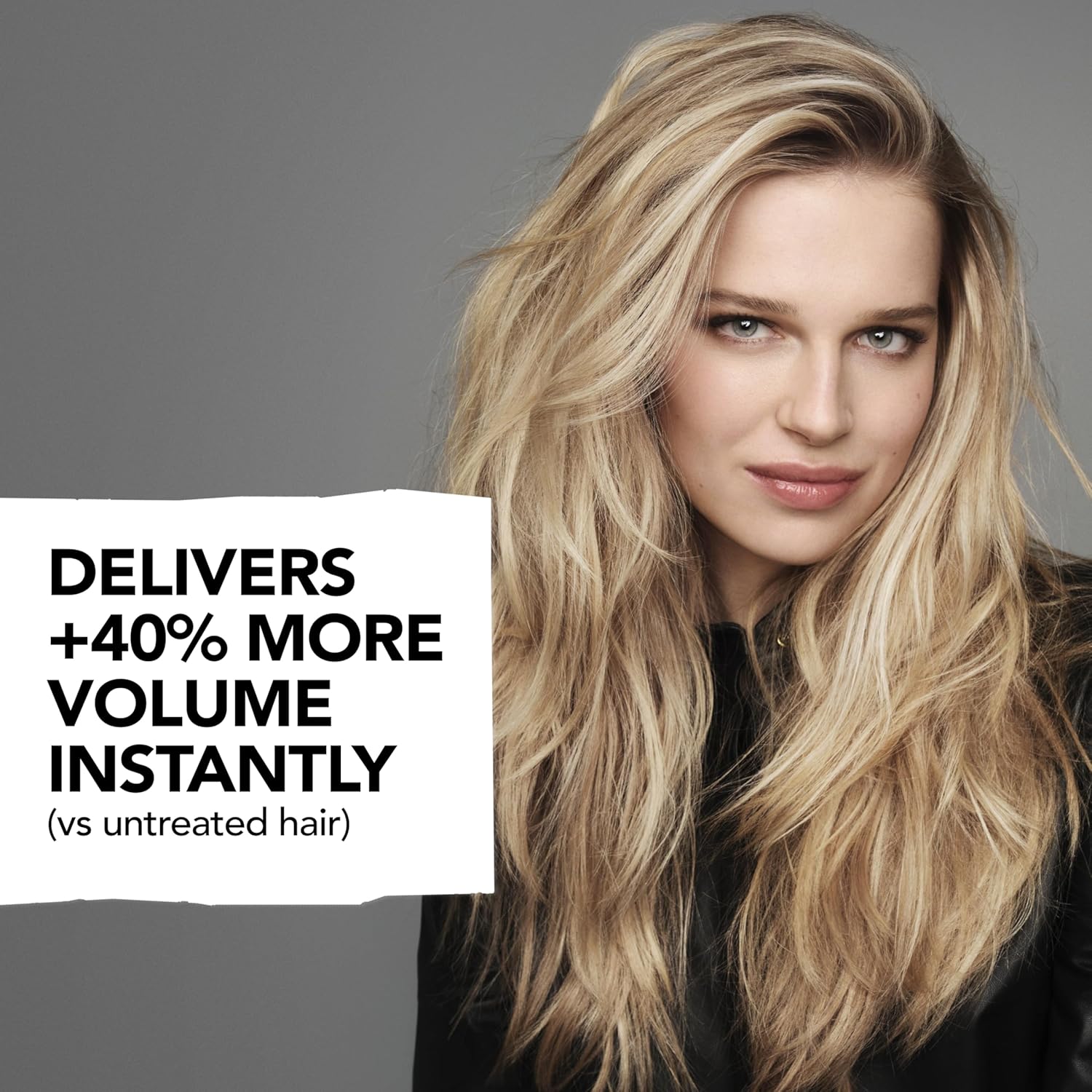 Thumbnail 1 de Bumble and bumble Thickening Dryspun Texture Spray – Volumising & Texture for Fine to Medium Hair