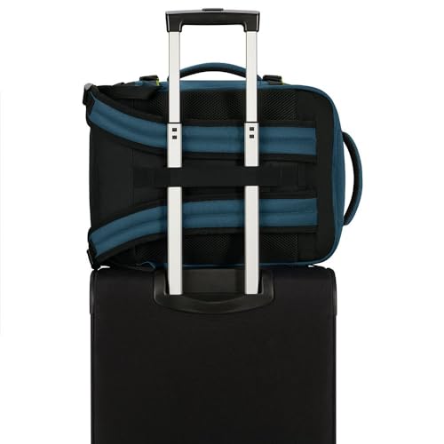 Thumbnail 5 de American Tourister Take2Cabin maleta 26,5 L