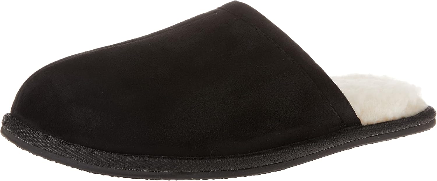 Thumbnail 6 de Amazon Essentials Men's Cosy Slipper