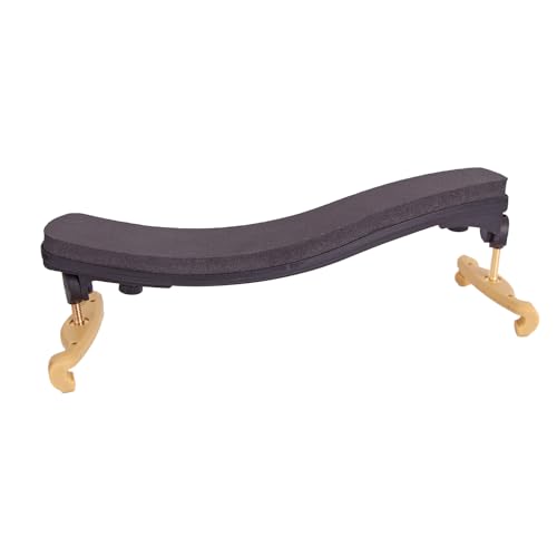 Detalle de KUN Original Bretelles 4/4 – maintien discret et confort quotidiens