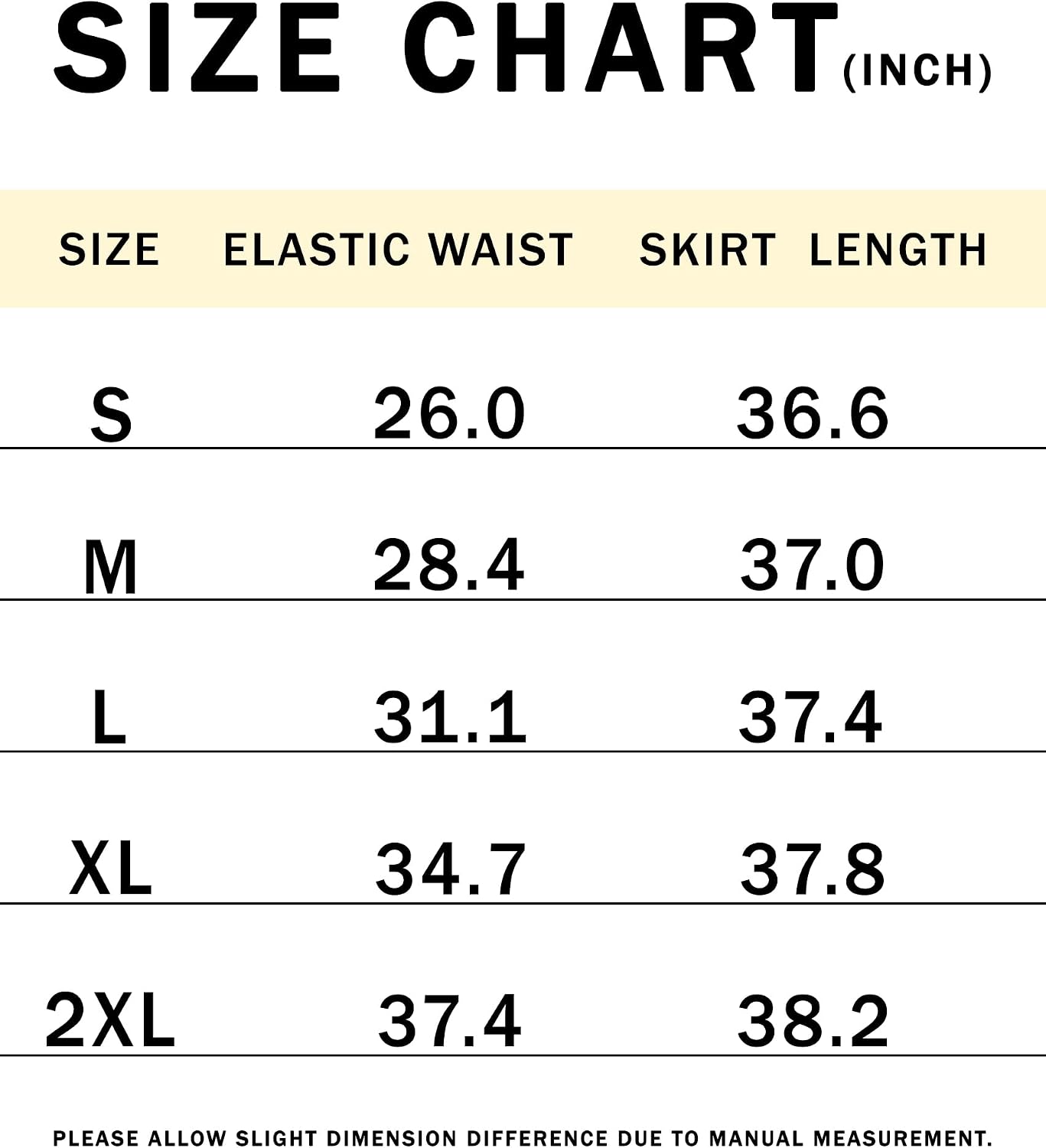 Thumbnail 6 de cucucherry Women's Maxi Skirt, Viscose-Nylon Blend