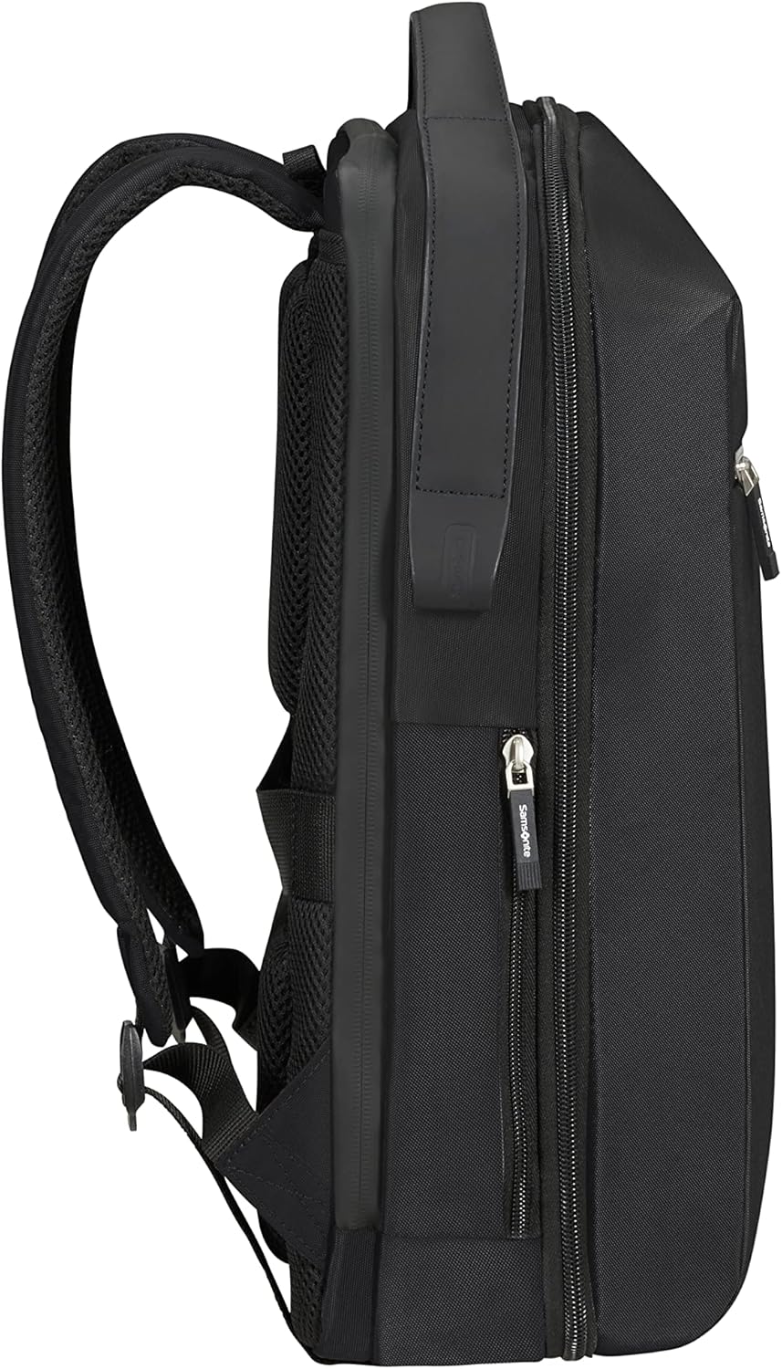 Detalle de Samsonite Litepoint Laptoprucksack 18 L