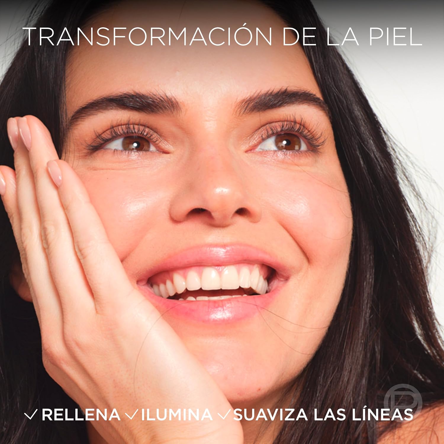 Thumbnail 4 de L'Oréal Paris Revitalift Filler Sérum Antiedad con Ácido Hialurónico 💧