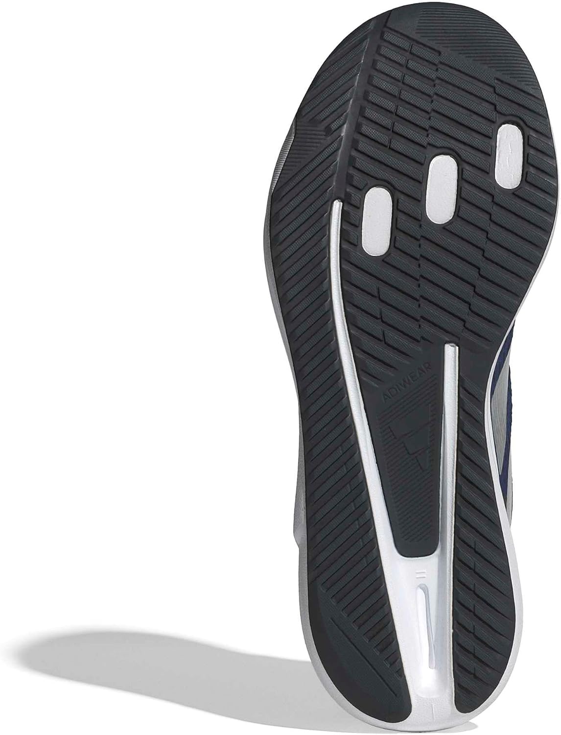 Thumbnail 5 de Duramo SL 2 Laufschuh von adidas