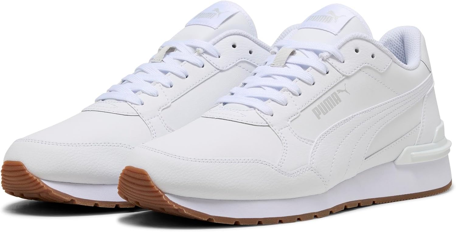 Thumbnail 6 de Puma St Runner V3 L SneakerUnisex - Adulto