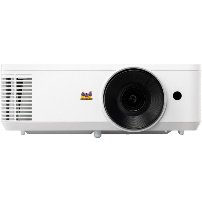Thumbnail 2 de ViewSonic PA700X Proyector 4500 lúmenes
