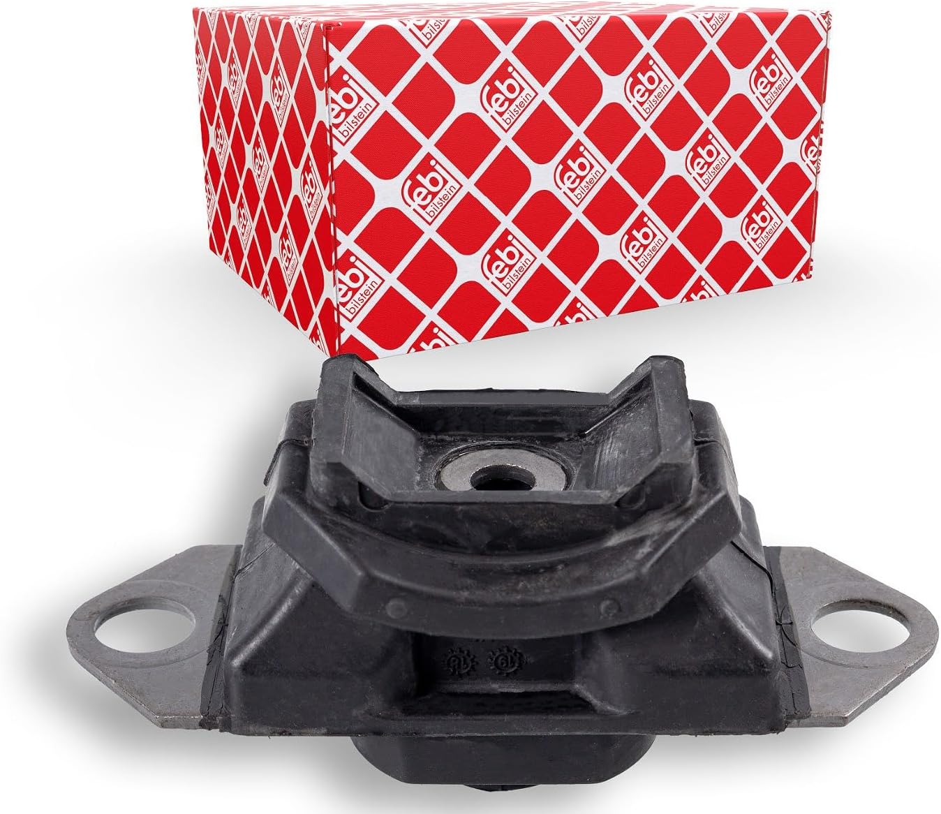 Detalle de FEBI Bilstein 28214 Support moteur