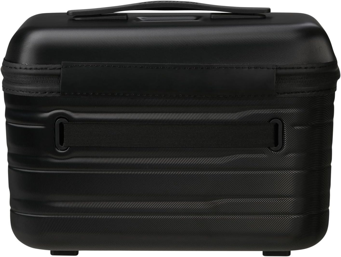 Thumbnail 4 de American Tourister Línea Flash Case Cosmetic 36 cm