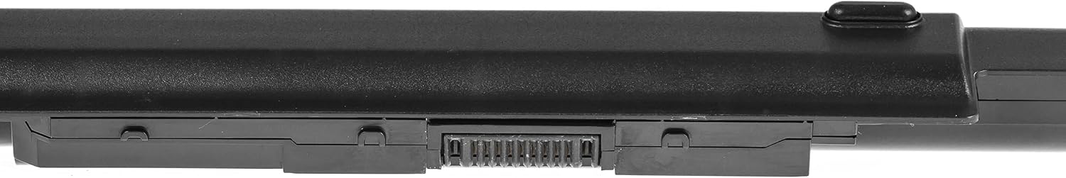 Thumbnail 6 de Green Cell Batteria Dell MR90Y per portatile Dell Inspiron e Latitude/Vostro (4400mAh, 10.8V)