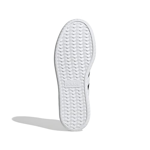 Thumbnail 6 de adidas BARREDA 46 2/3 EU zapatillas hombre
