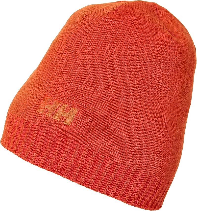 Thumbnail 5 de Helly Hansen Gorra unisex Negro STD