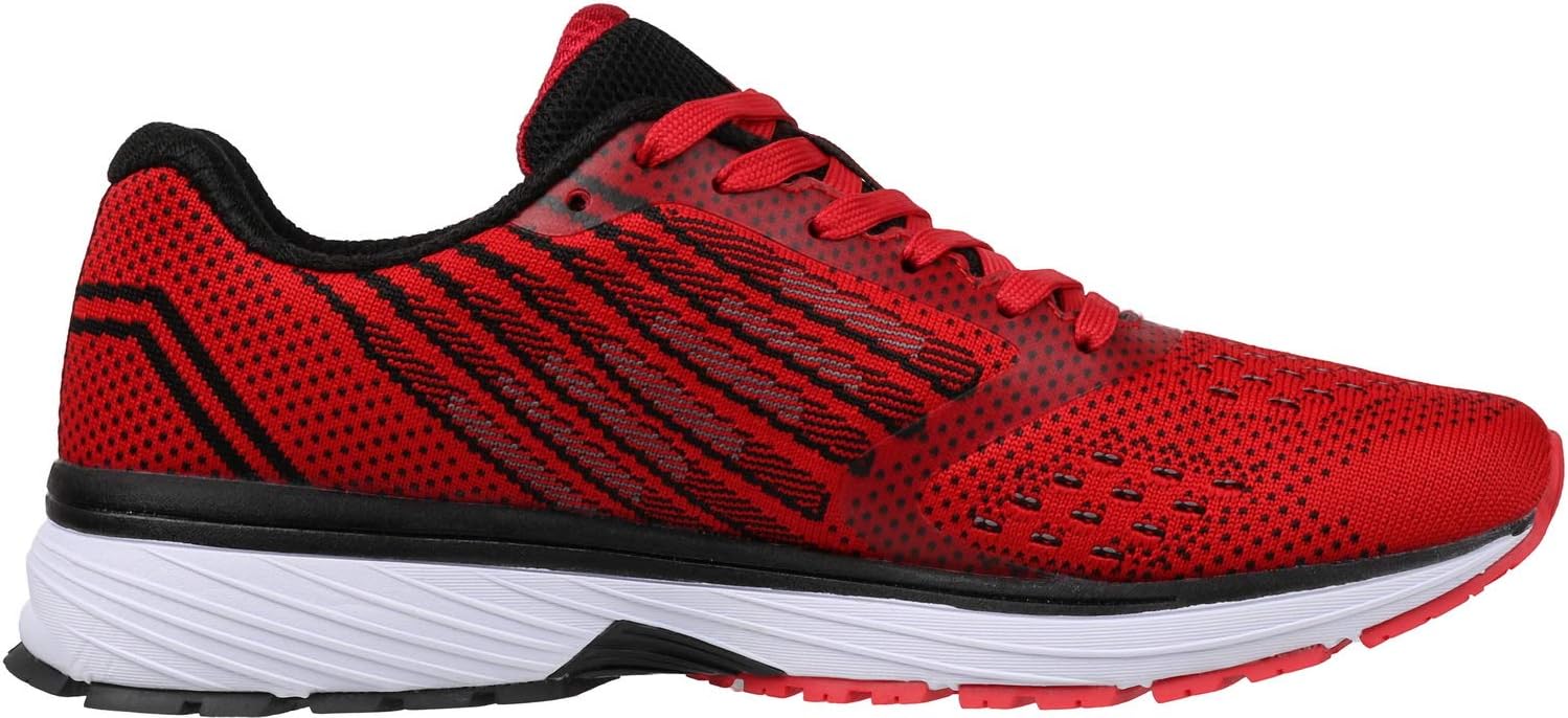 Thumbnail 4 de WHITIN Laufschuhe für Herren und Damen – bequeme Sneaker/Walkingschuhe (36–47)