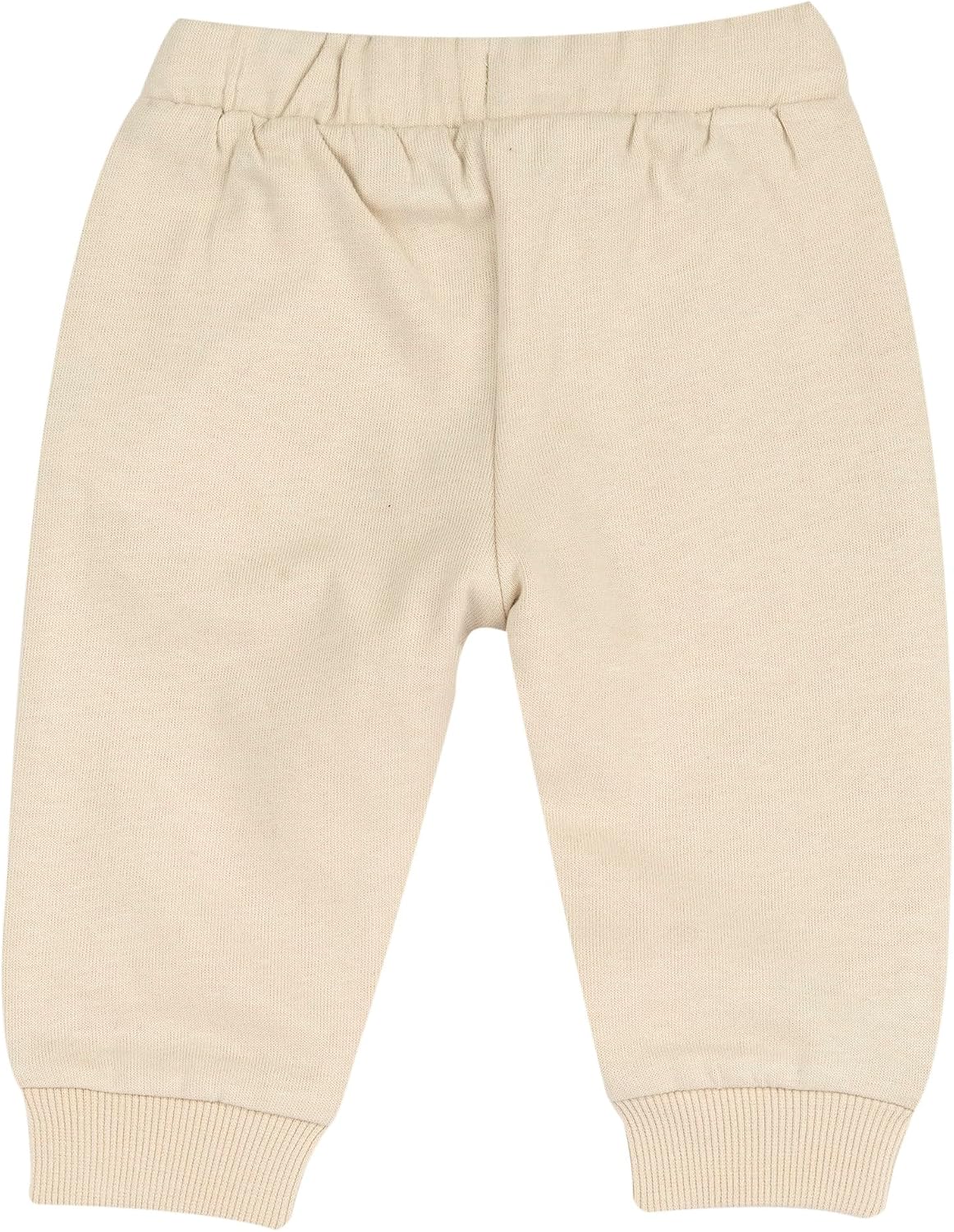 Detalle 2 de Ensemble enfant Chicco, T-shirt et pantalons