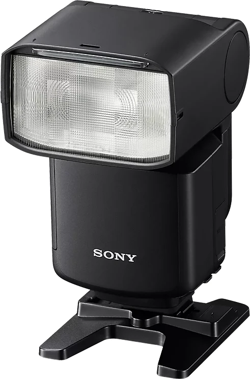Thumbnail 5 de Sony GN-60 Blitzgerät 60 GN