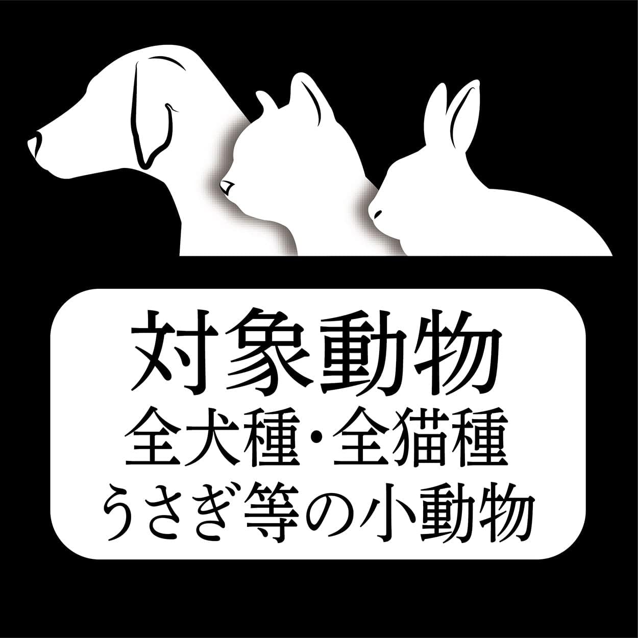 Thumbnail 6 de アドメイト (ADD. MATE) プロフェッショナルスリッカーブラシ L ペット用・丸いピン先