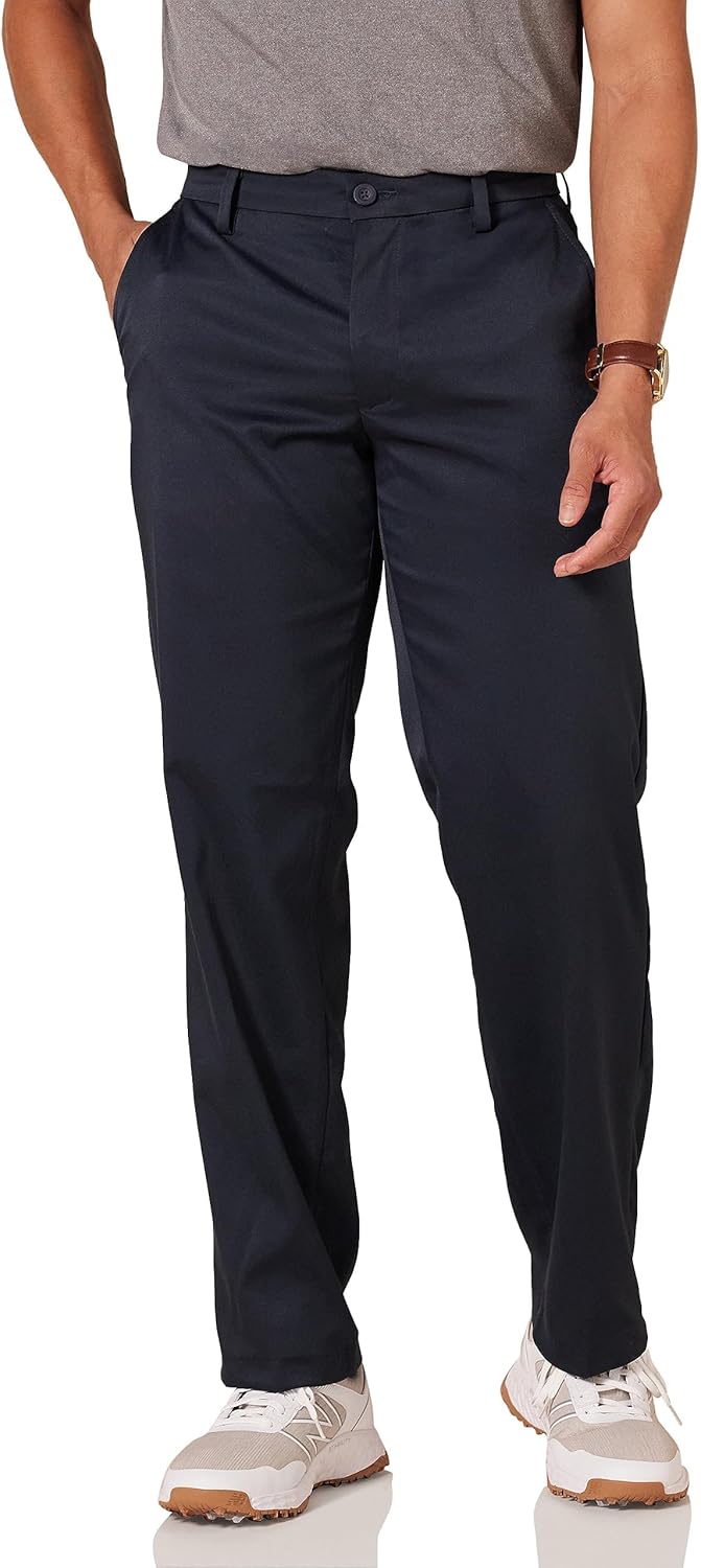 Thumbnail 4 de Amazon Essentials Classic-Fit Stretch Golf Pant