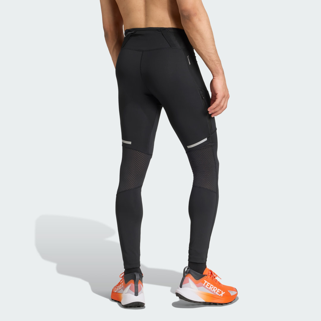 Thumbnail 1 de Adidas Terrex Xperior: Mallas de trail running