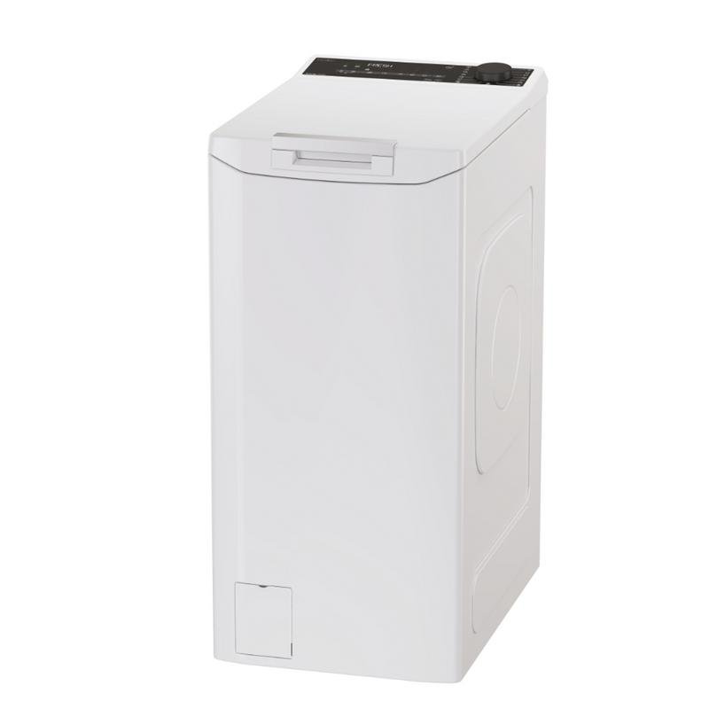 Thumbnail 1 de Haier THASN2856TM4-S lavadora con WiFi 8,5 kg