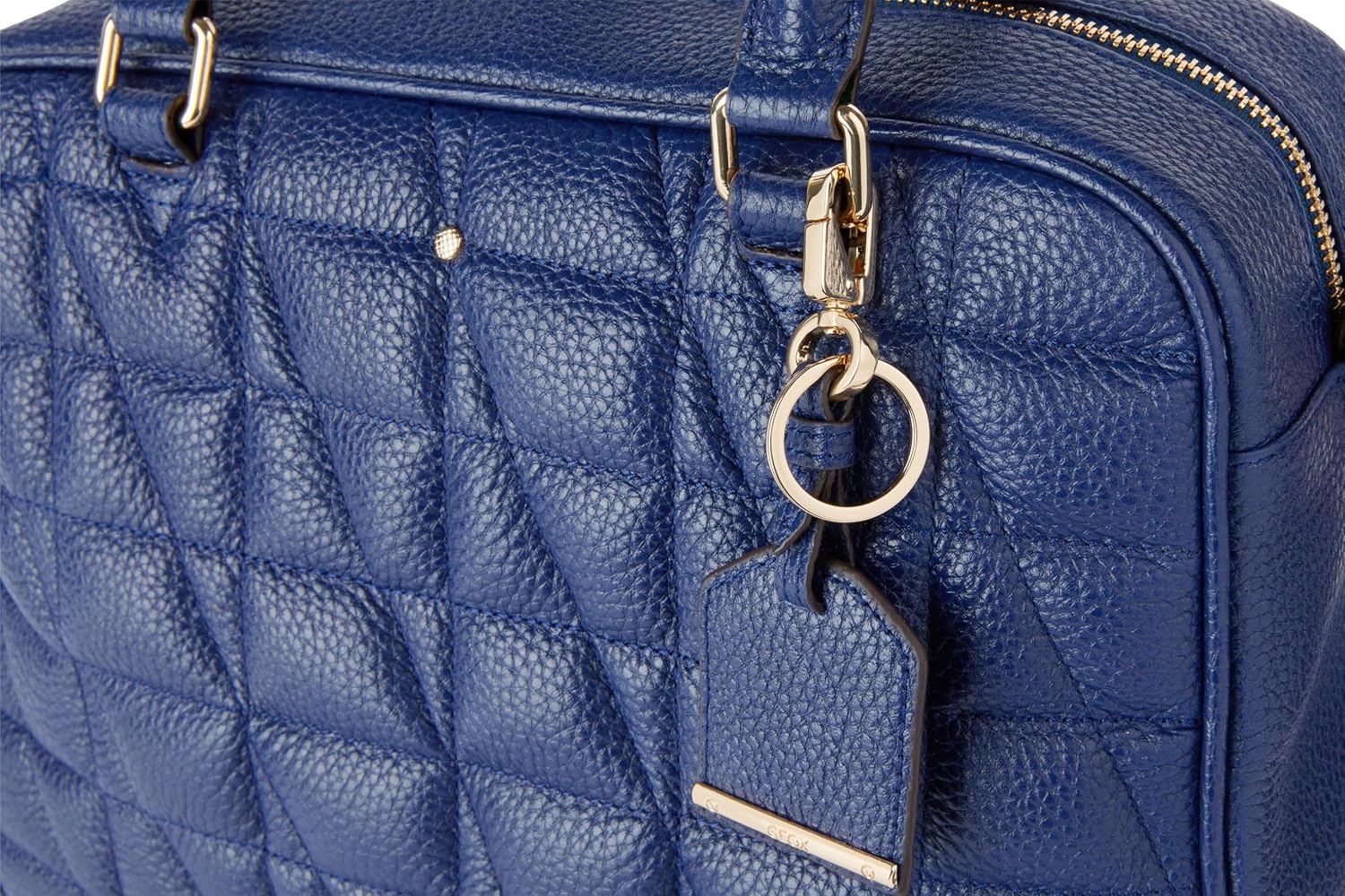 Thumbnail 5 de Geox D Narcisia B, Sac Femme – Taille Unique