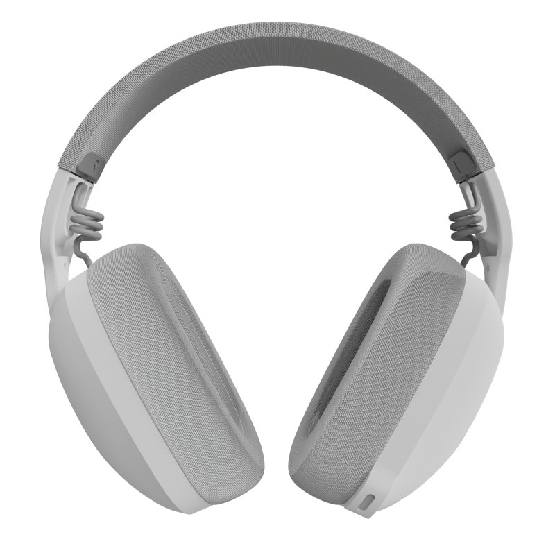 Detalle 2 de Newskill Bael 185 g