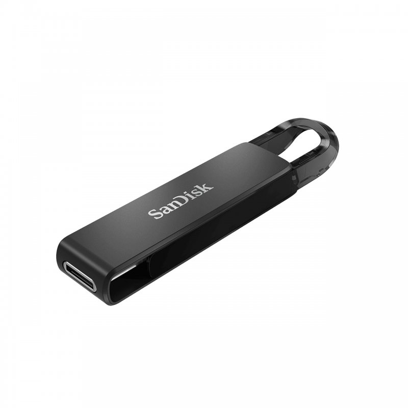 Thumbnail 2 de SanDisk Ultra 256GB USB-C