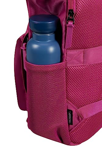 Thumbnail 7 de American Tourister UG25 Mochila Tote Urban Groove, Morado 💜