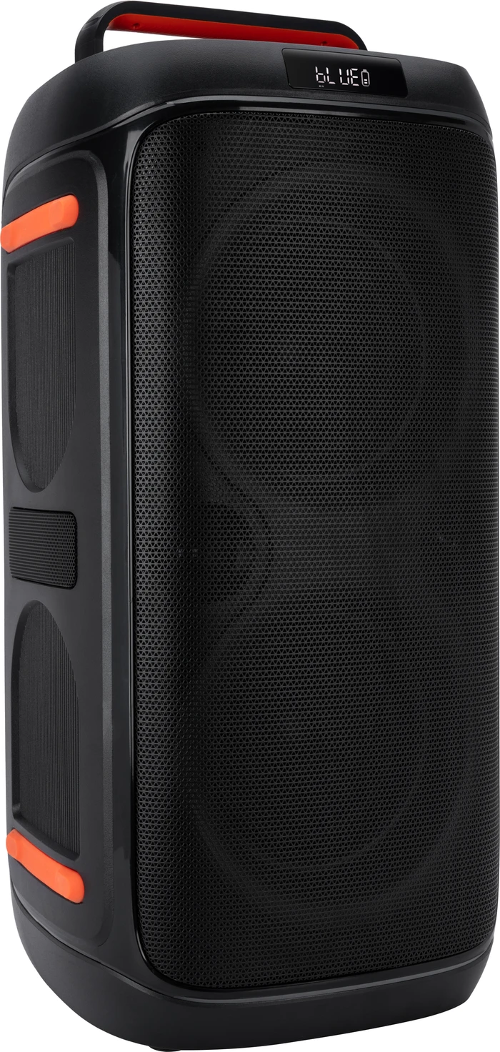 Thumbnail 2 de Woxom Blast Lautsprecher 12 Stunden