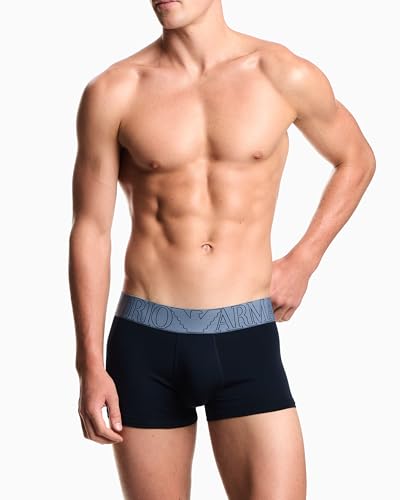 Detalle 2 de Emporio Armani Boxer Homme