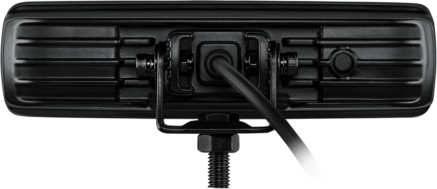 Thumbnail 6 de HELLA 1FB 358 176-201 LED-Faro di profondità – Black Magic Mini Lightbar 6.2