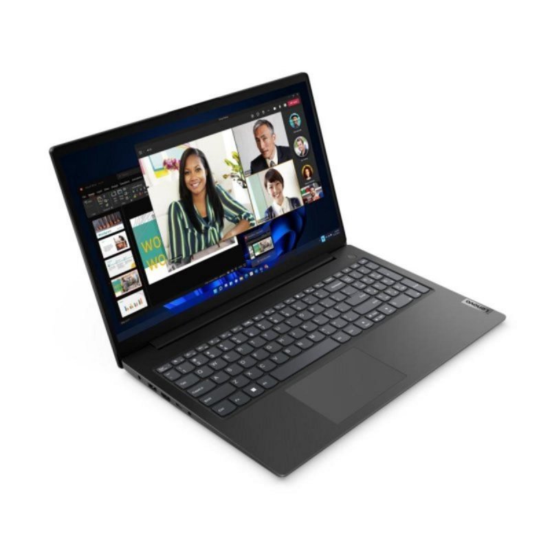 Thumbnail 3 de Lenovo V15 G4 AMN 15.6" Ryzen 5 7520U, 16 GB, 512 GB SSD, Wi‑Fi 6