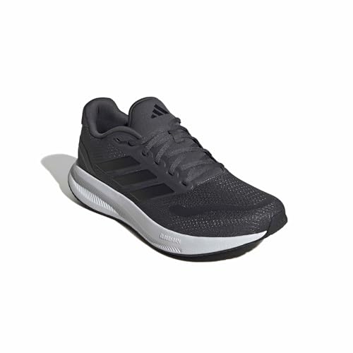 Detalle 2 de adidas Runfalcon 5 Zapatillas hombre 43 1/3 EU