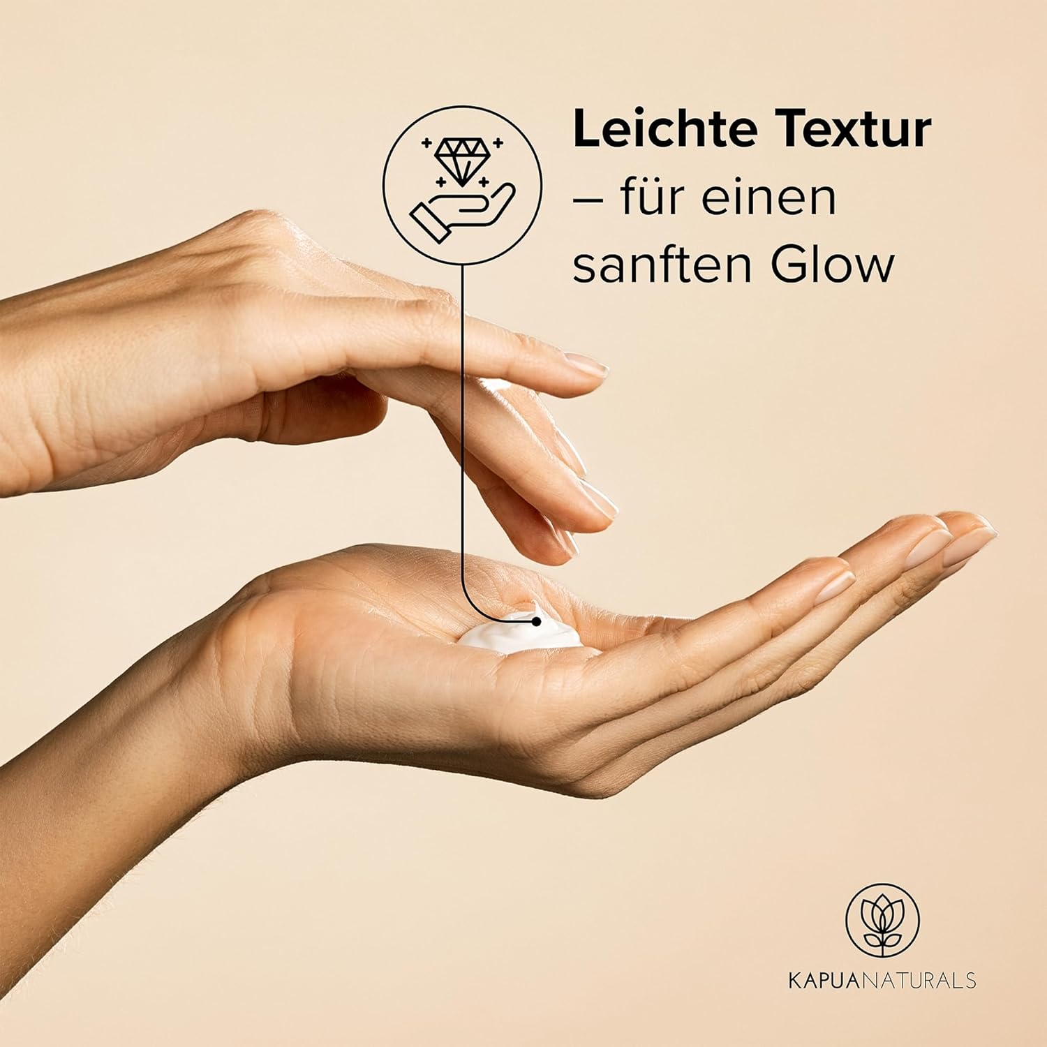 Thumbnail 5 de BIO Hyaluron Creme Gesicht 100ml