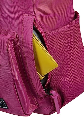 Thumbnail 6 de American Tourister UG25 Mochila Tote Urban Groove, Morado 💜