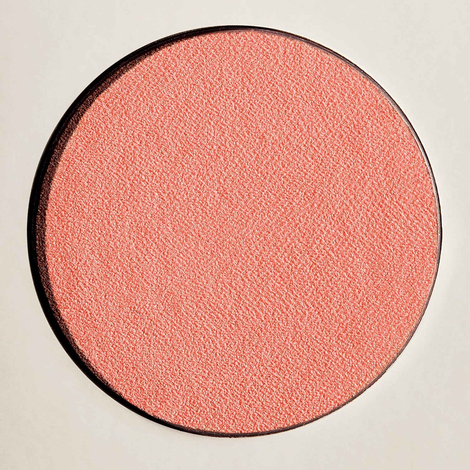 Detalle 2 de KORRES Natural Fresh Blush Warm Peach 02