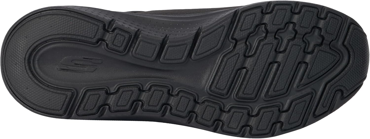 Detalle 2 de Skechers Arch FIT 2.0 Big League zapatillas 39